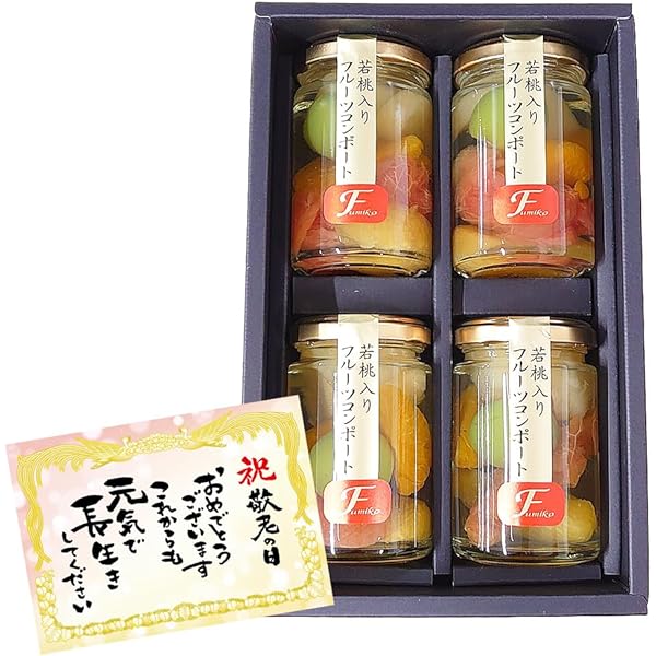 Amazon.co.jp: いもっコロ スタンドパック 3種類セット : 食品